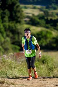 BIB: 2962
                            <button type="button" onclick="openModal(19136875)" class="btn btn-primary btn-sm float-right btn-popup" data-toggle="modal" data-target=".modal-high-quality">
                        <i class="fas fa-shopping-cart"></i> Add to Cart
                    </button>
                                            <button type="button" onclick="isThisMe(19136875, true)" class="btn btn-success btn-sm float-right btn-popup btn-isme hidden" data-toggle="tooltip" data-placement="bottom" title="นี่คือรูปของคุณใช่ไหม คลิกที่นี่เพื่อเอาเข้าอัลบั้ม">
                        <i class="fas fa-plus"></i> Add to album
                    </button>
                    <button type="button" onclick="isThisMe(19136875, false)" class="btn btn-warning btn-sm float-right btn-popup btn-isnotme hidden">
                        <i class="fas fa-ban"></i> Remove from album
                    </button>